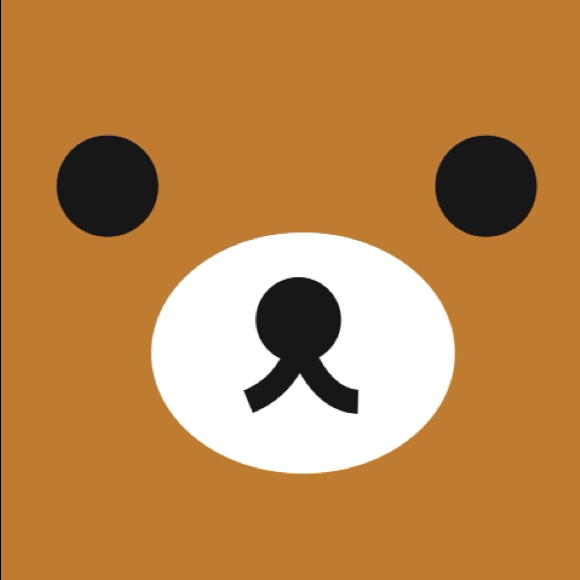 Poshmark profile picture for @song