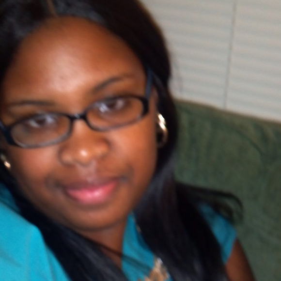 diamondgirl21