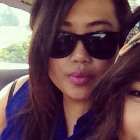 camicede01