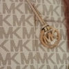 mklover85