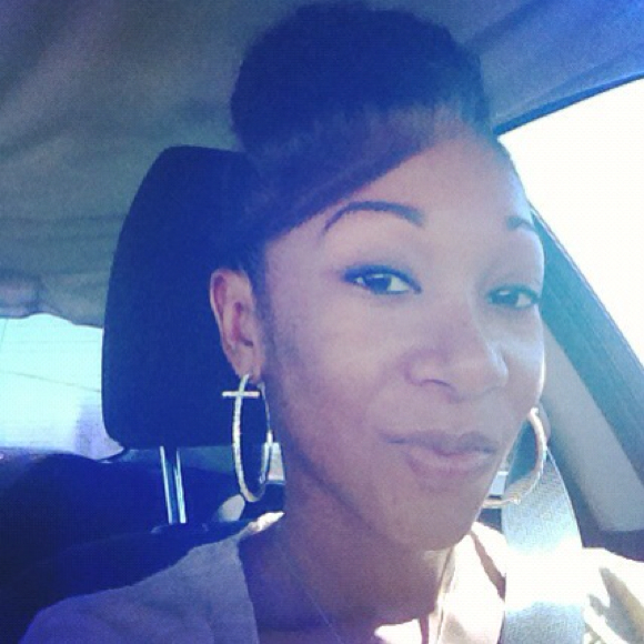 keyona23