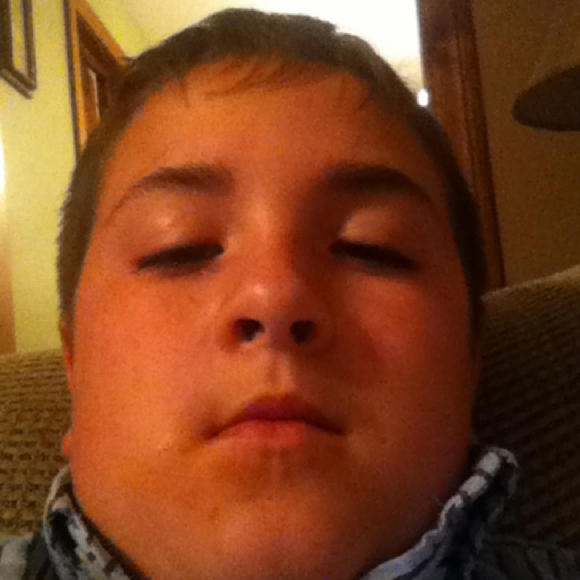 brayden
