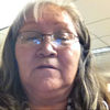 linlou