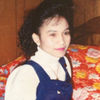 talania66