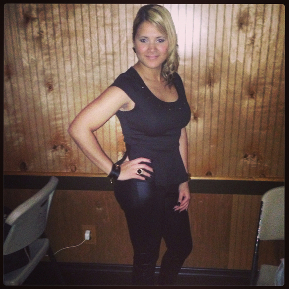 yari_laflaca