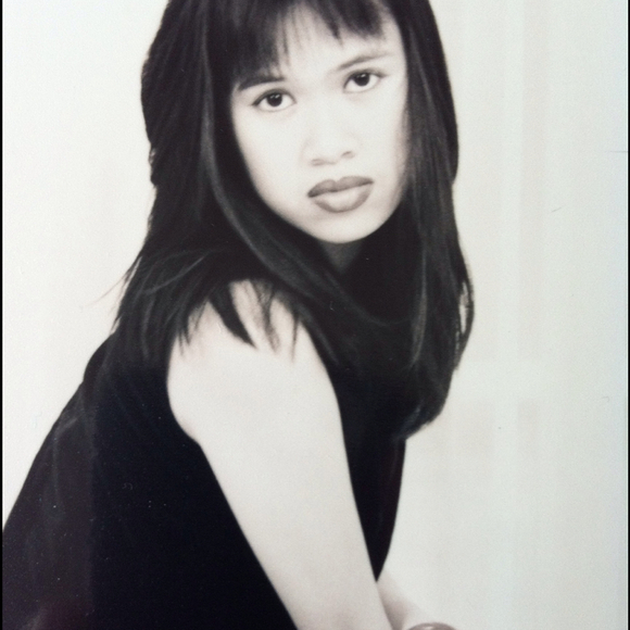 minhkhanh