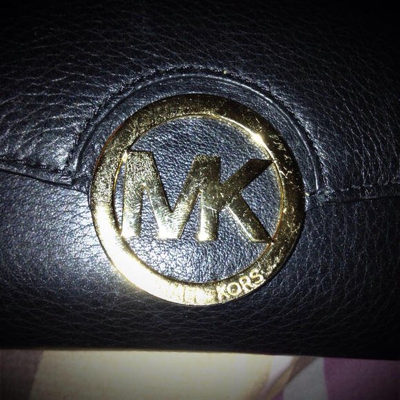 ladybuckle1