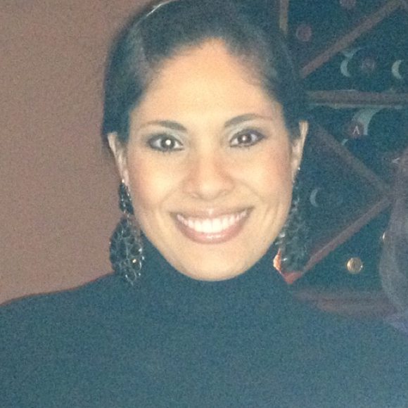 Poshmark profile picture for @zita