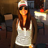 andrea_bm89