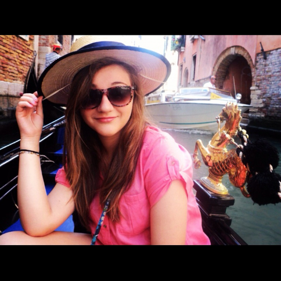 danibee2
