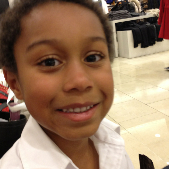 Poshmark profile picture for @julio