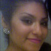 vrosales87
