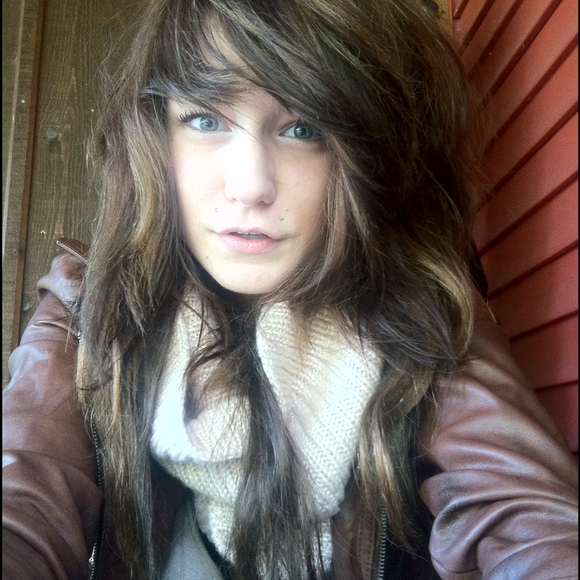evaelaine