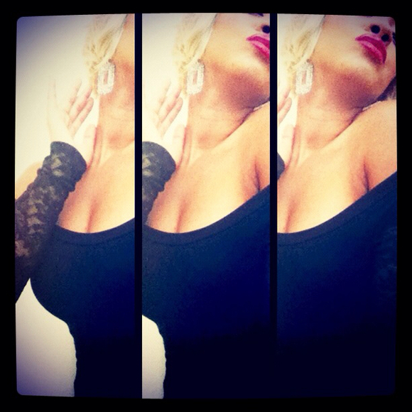 beautyin30s