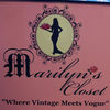 marilynscloset