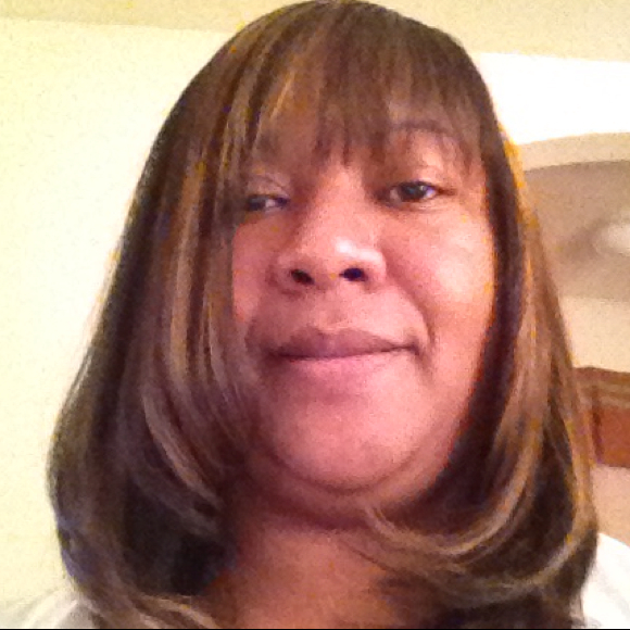 Poshmark profile picture for @sdl