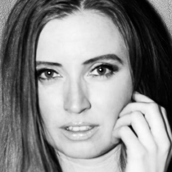 lauraroutzahn
