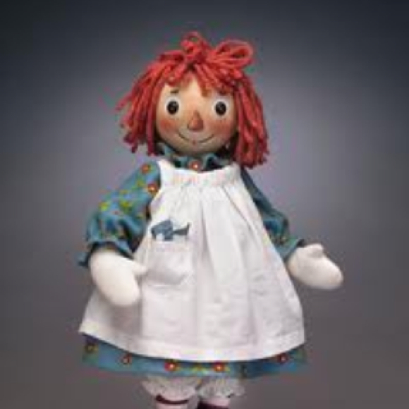 tobynurse
