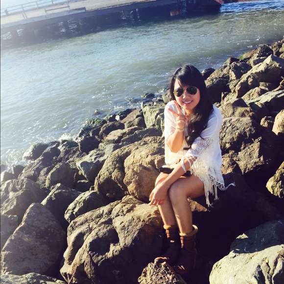 summermer