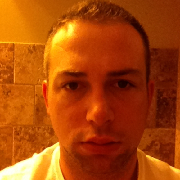 Poshmark profile picture for @armin