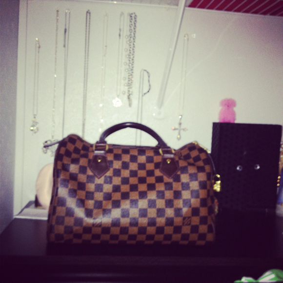 mz_vuitton2sell