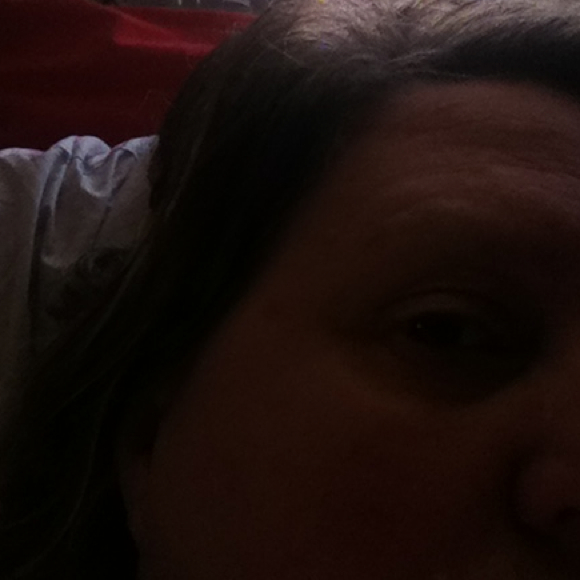 Poshmark profile picture for @deeds