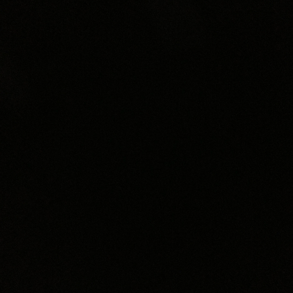 kelmel001