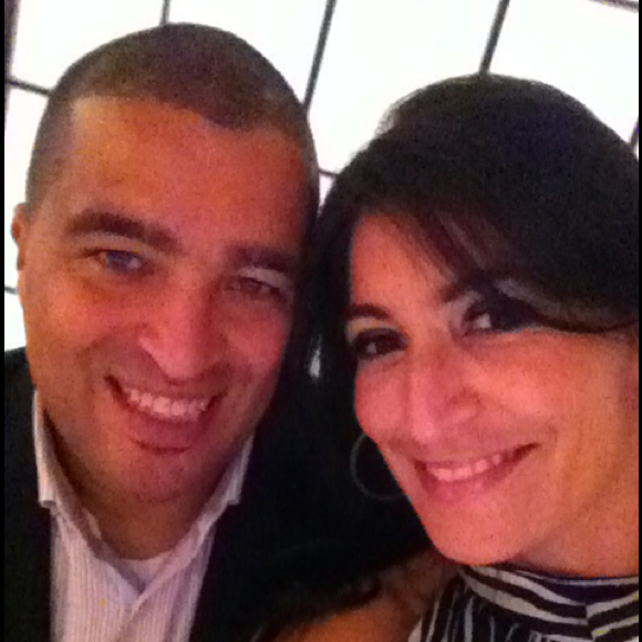 Poshmark profile picture for @pri