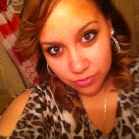 susy2o9