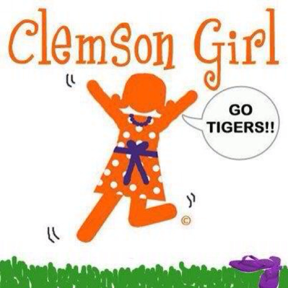 clemsongirl90