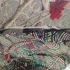 lovely_pieces