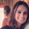 meaganclough