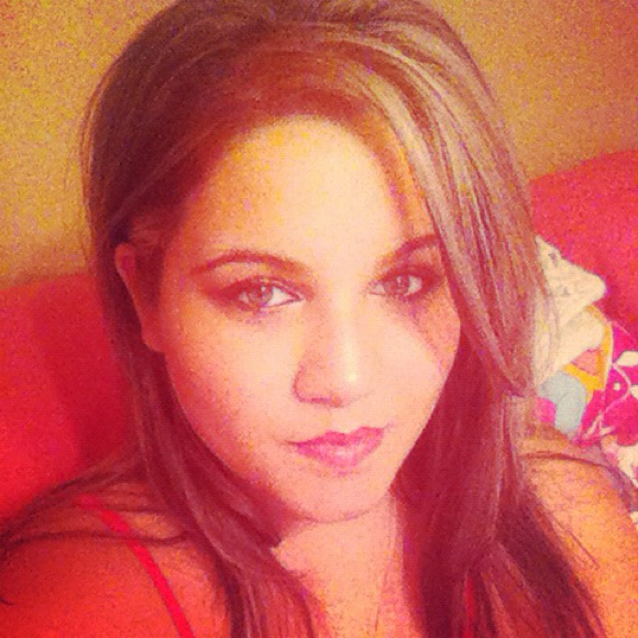 cindybuck1