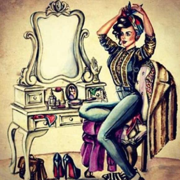 thevanityboxco