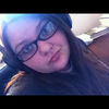 tigerlily_101