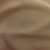 poopshoot09
