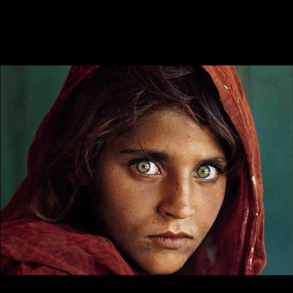 farzana