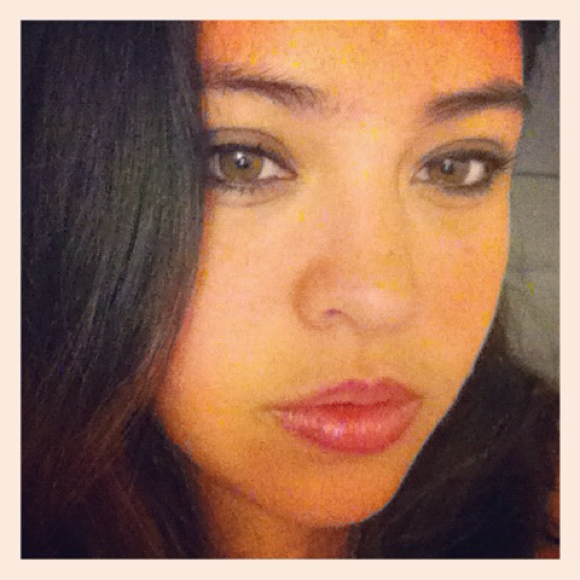 latingirl_02