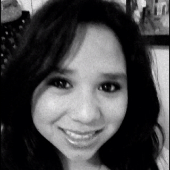Poshmark profile picture for @vampire