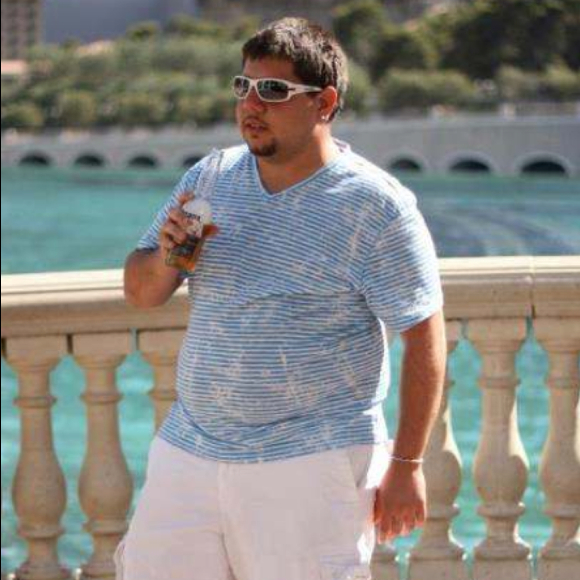 Poshmark profile picture for @norris