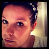 tiffyg10