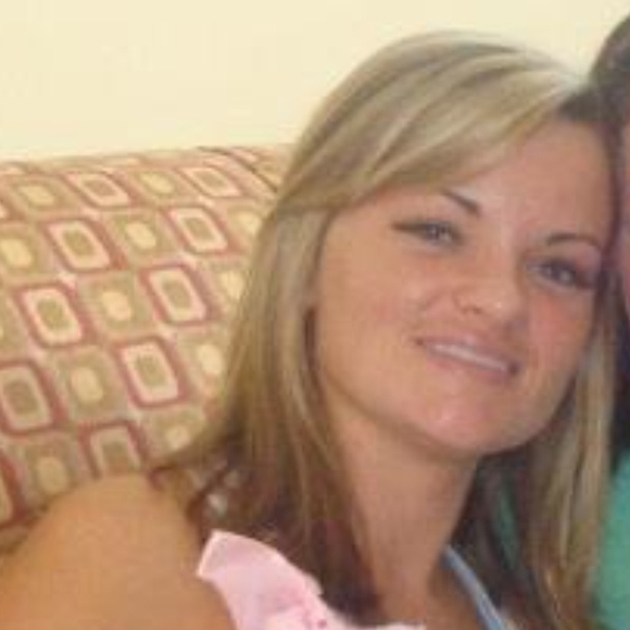 mrs_hopper