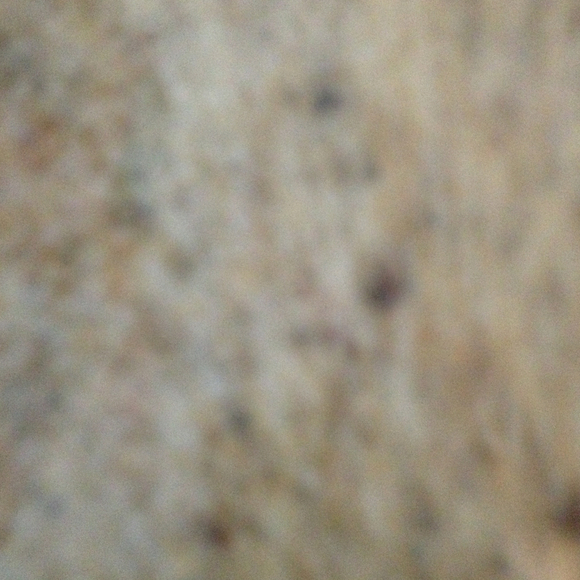roxylove27