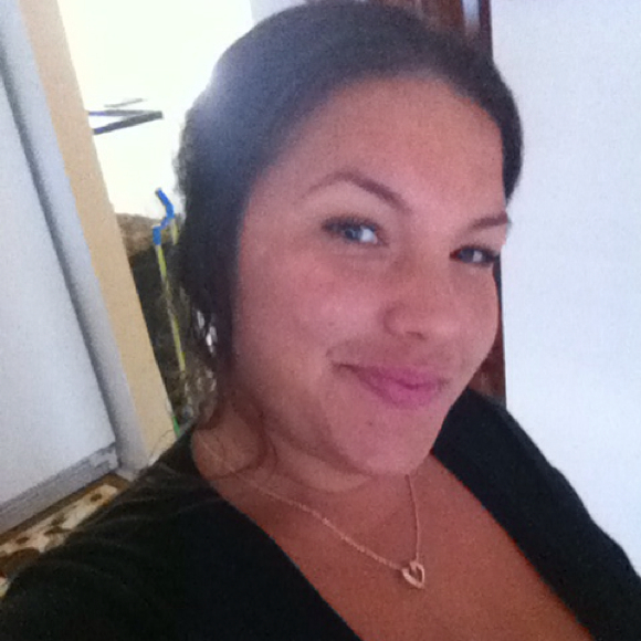 chrissy_t