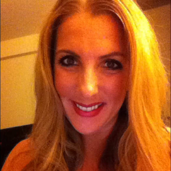 Poshmark profile picture for @snip