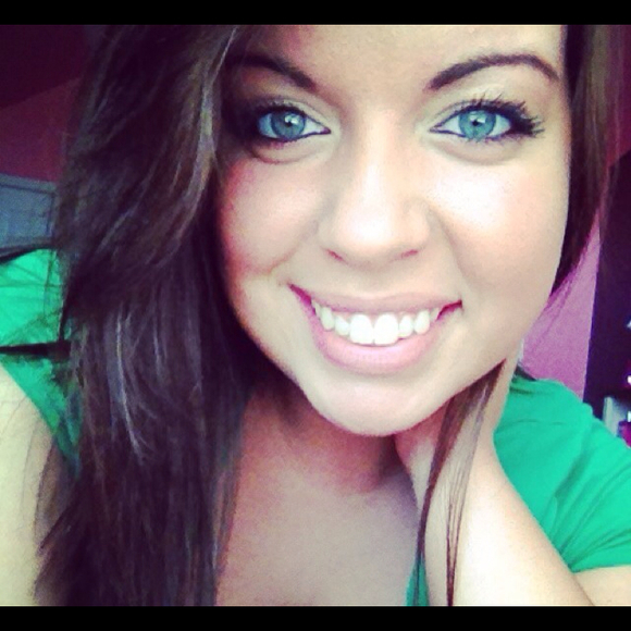 taylorae