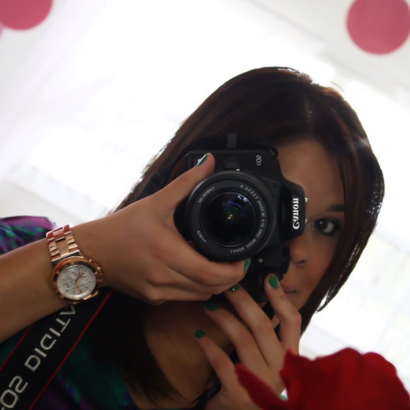 bsolis19