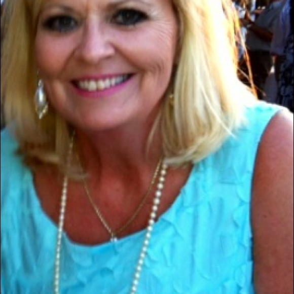 lisalee57