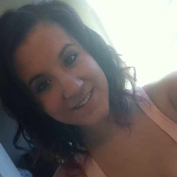 aralee138