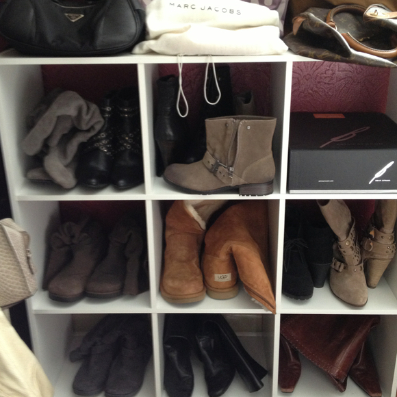 thestylejunky